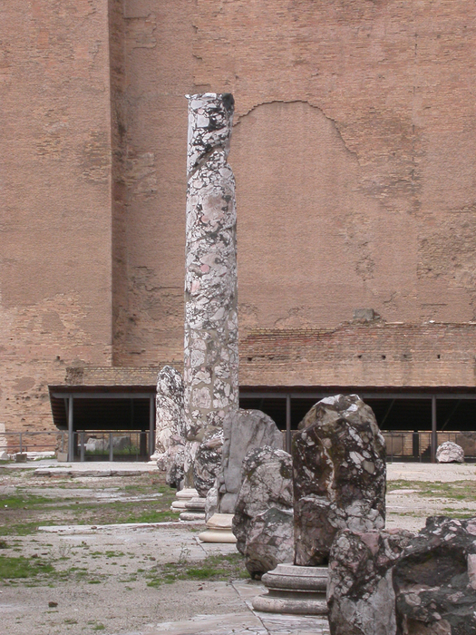 basilica-emilia-columns2