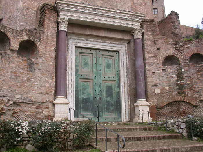 doors-temple-romulus